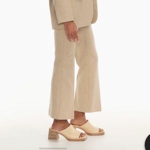 Artizia dress pants